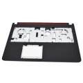 Orijinal Dell inspiron 15 7000 Notebook Klavye Kasa (CN-0Y5WDT)
