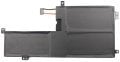 Orijinal Lenovo ideapad L3-15IML05 Laptop Batarya Notebook Pili L18C3PF2