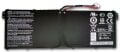 Packard Bell easynote TG71 Batarya ac14b13j-ac14b13k-ac14b18j