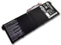 Packard Bell easynote TG71 Batarya ac14b13j-ac14b13k-ac14b18j
