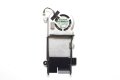 Orijinal Acer Aspire One A110 A150 ZG5 Cpu Sogutucu Heatsink Fan SUO3FZG5TATN