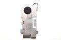 Orijinal Acer Aspire One A110 A150 ZG5 Cpu Sogutucu Heatsink Fan SUO3FZG5TATN
