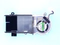 Orijinal Acer Aspire One A110 A150 ZG5 Cpu Sogutucu Heatsink Fan SUO3FZG5TATN