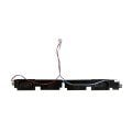 Lenovo Orijinal Yoga 2-13 Notebook L+R Sağ Sol Speaker Hoparlör Takımı