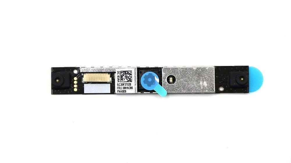 Lenovo Orijinal Thinkpad 00HN387 00HN364 00HN386 Notebook Dahili Webcam Kamera