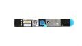 Lenovo Orijinal Thinkpad 00HN387 00HN364 00HN386 Notebook Dahili Webcam Kamera
