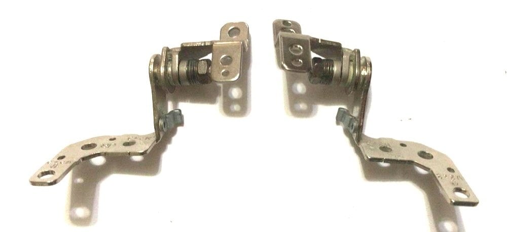 Sony Vaio VPCS1 VPC-S1 PCG-51513L Menteşe Takımı Hinge Set