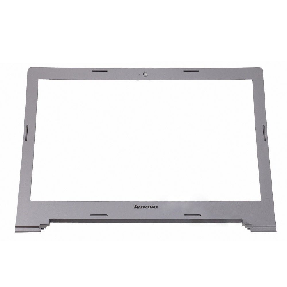 Lenovo Orijinal ideapad Z50 Z50-75 80EC Notebook Lcd Ekran Ön Çerçeve Bezel