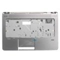HP ProBook 640 G1 645 G1 Üst Kasa Klavye Kasa 6070B0686601 738405-001