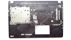 Orijinal Dell Latitude 3570 Notebook Klavye Kasa (CN-0003CR)