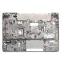 HP ProBook 640 G1 645 G1 Üst Kasa Klavye Kasa 6070B0686601 738405-001