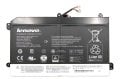 Orjinal Lenovo ideaCentre Flex 20 Serisi All in One Batarya Pil