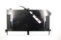 Orjinal Lenovo ideaCentre Flex 20 Serisi All in One Batarya Pil