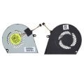 Orijinal Hp Envy Sleekbook 4-1115DX 4-1030US Cpu Sogutucu Cooling Fan