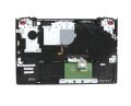 Orijinal Lenovo ideapad Y50 Y50-70 20378 20411 80DT 8EJ Notebook Türkçe Klavye Dahil Üst Kasa