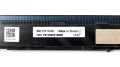 Lenovo Orijinal V140-15IWL 81K6 V155-15API 81V5 Notebook Lcd Ekran Bezel Ön Çerçeve