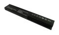 Asus A41-X401 A42-X401 Notebook Batarya Laptop Pil