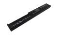 Asus A41-X401 A42-X401 Notebook Batarya Laptop Pil