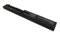 Asus A41-X401 A42-X401 Notebook Batarya Laptop Pil