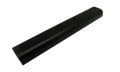 Asus A41-X401 A42-X401 Notebook Batarya Laptop Pil