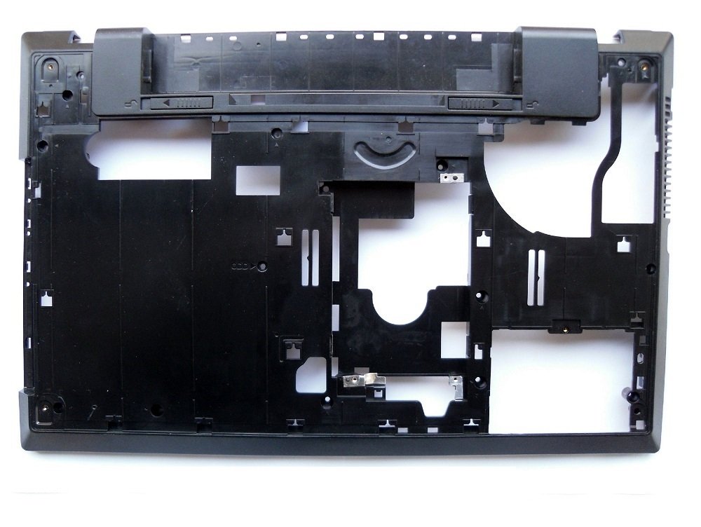 Samsung NP305V NP300V5A NP305V5A NP200A NP200A5Y Alt Kasa Bottom Case BA75-03228A