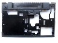 Samsung NP305V NP300V5A NP305V5A NP200A NP200A5Y Alt Kasa Bottom Case BA75-03228A
