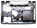 Samsung NP305V NP300V5A NP305V5A NP200A NP200A5Y Alt Kasa Bottom Case BA75-03228A