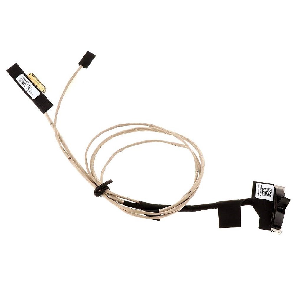 Acer Aspire A517-51 A517-51G Ekran Data Flex Kablosu DC02002VS00