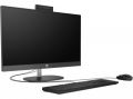 HP 240 G10 8T2W5ES AIO i5-1335U 16GB 512GB SSD 23.8'' FDOS