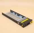 HP Drive Tray 2.5 inch SFF for HP 3PAR StoreServ 7000 / 7450 710386-001