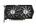 MSI GEFORCE RTX 3050 GAMING X 6G 6GB GD6 96B