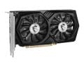 MSI GEFORCE RTX 3050 GAMING X 6G 6GB GD6 96B