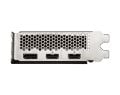 MSI GEFORCE RTX 3050 GAMING X 6G 6GB GD6 96B