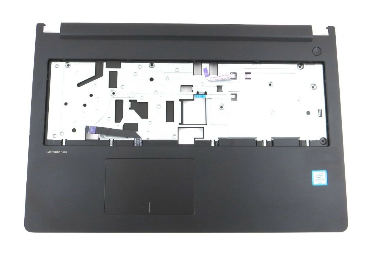 Orijinal Dell Latitude 3570 Notebook Klavye Kasa (CN-0003CR)