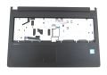 Orijinal Dell Latitude 3570 Notebook Klavye Kasa (CN-0003CR)