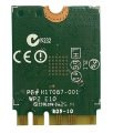 Lenovo 7260NGW WiFi Wireless Bağlantı Kartı 04X6087