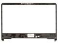 Asus TUF Gaming FX505 FX505GD FX505GM FX505GT Notebook Ekran Ön Çerçeve Bezel 13N1-5JA0402