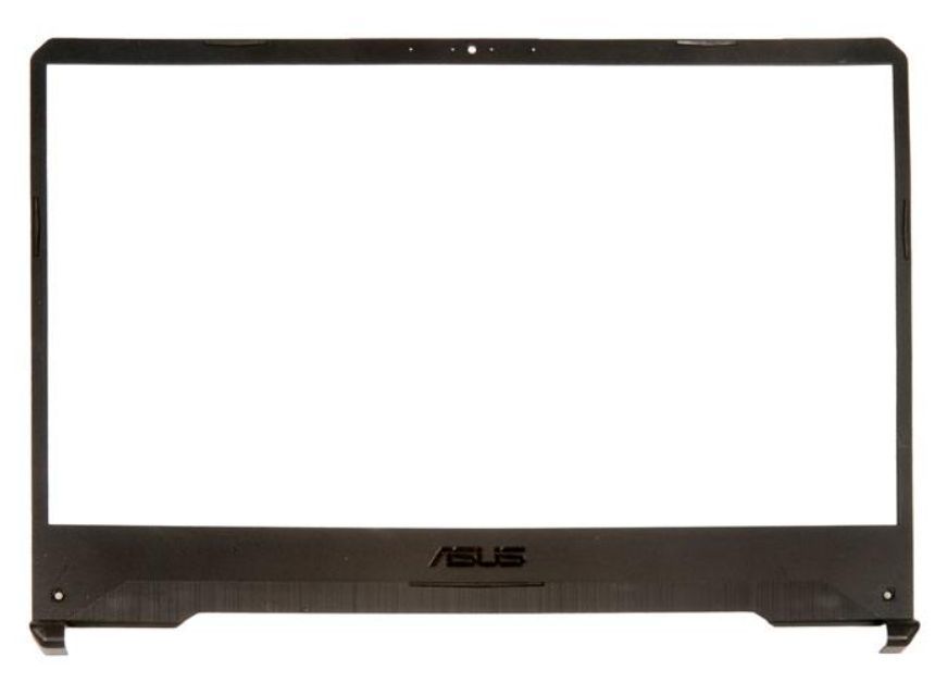 Asus TUF Gaming FX505 FX505GD FX505GM FX505GT Notebook Ekran Ön Çerçeve Bezel 13N1-5JA0402