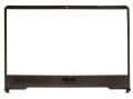 Asus TUF Gaming FX505 FX505GD FX505GM FX505GT Notebook Ekran Ön Çerçeve Bezel 13N1-5JA0402
