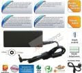 Lenovo  Muadil A+++ 20v 3.25v 4.0.1.7 YOGA 710 510 Flex 4 IdeaPad 310 110 100 Adaptör Şarj Cihazı ADLX65CDGU2A ADLX65CCGU2A,01FR137 ADLX65CDGG2A ADLX65CLGU2A ADLX65CLGK2A PA-1650-20LK ADLX45NCCA PA-1450-55LR, ADL45WCG