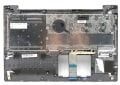 Orijinal Lenovo ideapad V330-15ISK Klavye Dahil Üst Kasa 5CB0Q60197