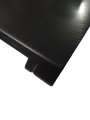 Orijinal Lenovo Ideapad B580 Laptop Lcd Cover Ekran Arka Kasası (60.4TG03.002)
