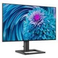 27 PHILIPS 275E2FAE-00 1MS 75HZ QHD HDM/DP MONITOR