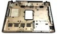 Samsung NP-R510 R510H NP-R508 NP-R509 Alt Kasa Bottom Case BA75-02023A