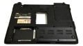 Samsung NP-R510 R510H NP-R508 NP-R509 Alt Kasa Bottom Case BA75-02023A
