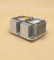 HP HEATSINK STANDARD SCREW DOWN FOR DL380 G10 875070-001 839274-001 873592-001