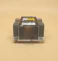 HP HEATSINK STANDARD SCREW DOWN FOR DL380 G10 875070-001 839274-001 873592-001