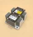 HP HEATSINK STANDARD SCREW DOWN FOR DL380 G10 875070-001 839274-001 873592-001