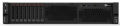 LENOVO THINKSYSTEM SR590 7X99A09EEA XEON 4208 32GB 1x750W 2U