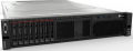 LENOVO THINKSYSTEM SR590 7X99A09EEA XEON 4208 32GB 1x750W 2U